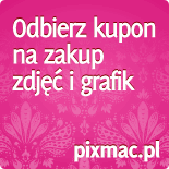 pixmac